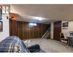 20 CALDWELL STREET - 16
