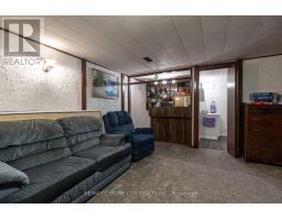 20 CALDWELL STREET - 17