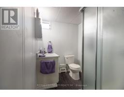 20 CALDWELL STREET - 19