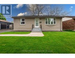 20 CALDWELL STREET - 2