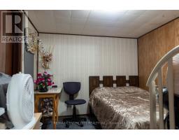 20 CALDWELL STREET - 20