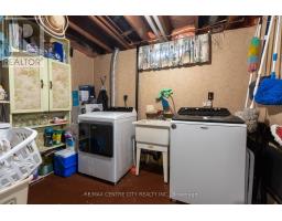 20 CALDWELL STREET - 21