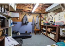 20 CALDWELL STREET - 22