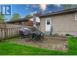 20 CALDWELL STREET - 23