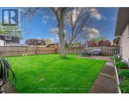 20 CALDWELL STREET - 24