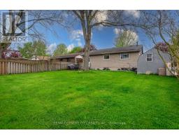 20 CALDWELL STREET - 25