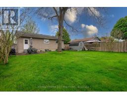 20 CALDWELL STREET - 26