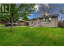 20 CALDWELL STREET - 3