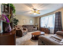 20 CALDWELL STREET - 5