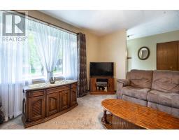 20 CALDWELL STREET - 6