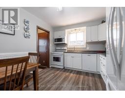 20 CALDWELL STREET - 7