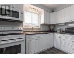 20 CALDWELL STREET - 8