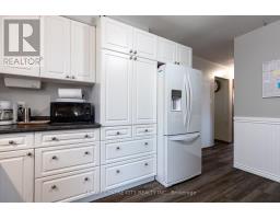 20 CALDWELL STREET - 9