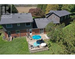 23062 HYDE PARK ROAD - 10