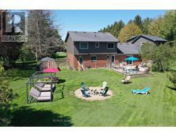23062 HYDE PARK ROAD - 11