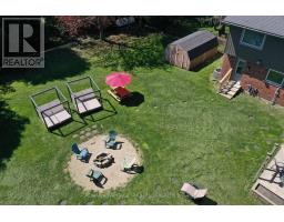 23062 HYDE PARK ROAD - 12