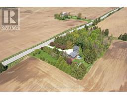 23062 HYDE PARK ROAD - 13