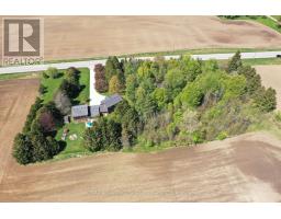 23062 HYDE PARK ROAD - 14