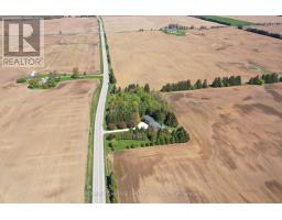 23062 HYDE PARK ROAD - 15