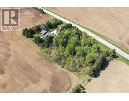 23062 HYDE PARK ROAD - 16