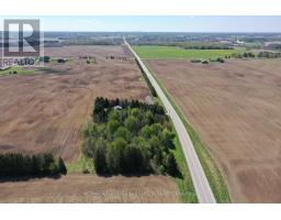 23062 HYDE PARK ROAD - 17