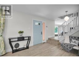 23062 HYDE PARK ROAD - 18
