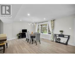 23062 HYDE PARK ROAD - 19