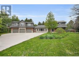 23062 HYDE PARK ROAD - 2