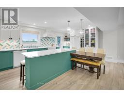 23062 HYDE PARK ROAD - 20