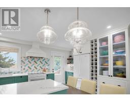 23062 HYDE PARK ROAD - 21