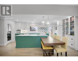 23062 HYDE PARK ROAD - 22
