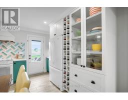 23062 HYDE PARK ROAD - 23