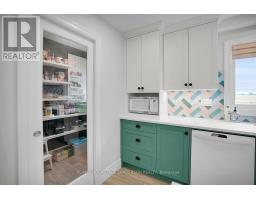23062 HYDE PARK ROAD - 24