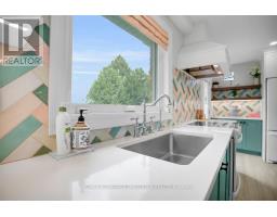 23062 HYDE PARK ROAD - 25