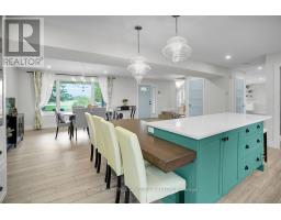 23062 HYDE PARK ROAD - 26