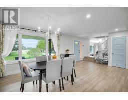 23062 HYDE PARK ROAD - 27