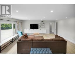 23062 HYDE PARK ROAD - 28