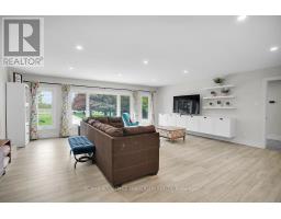 23062 HYDE PARK ROAD - 29