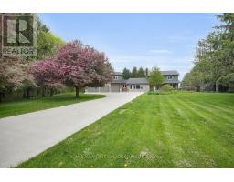 23062 HYDE PARK ROAD - 3