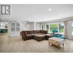 23062 HYDE PARK ROAD - 30