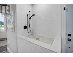 23062 HYDE PARK ROAD - 31