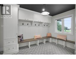 23062 HYDE PARK ROAD - 32
