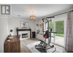 23062 HYDE PARK ROAD - 33