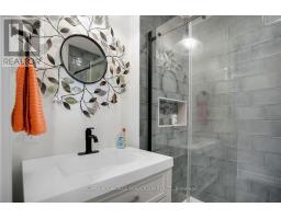 23062 HYDE PARK ROAD - 34
