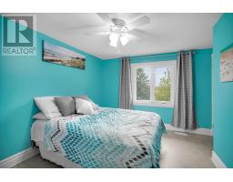 23062 HYDE PARK ROAD - 35