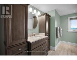 23062 HYDE PARK ROAD - 36