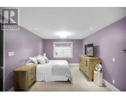 23062 HYDE PARK ROAD - 38