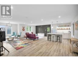 23062 HYDE PARK ROAD - 39