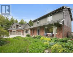 23062 HYDE PARK ROAD - 4