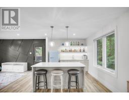 23062 HYDE PARK ROAD - 40